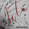 Aita