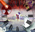 End Times (demo)