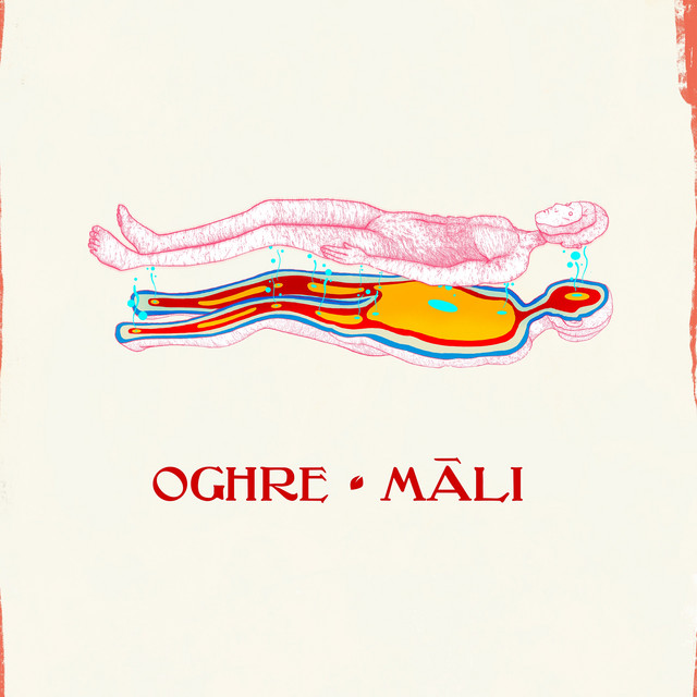 Māli