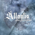 Atlantis