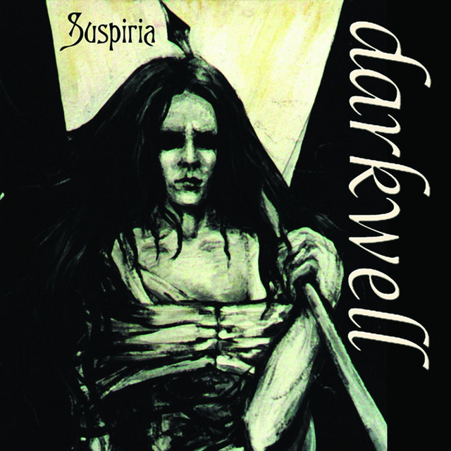 Suspiria