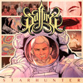 Starhunter EP