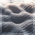 Compilations