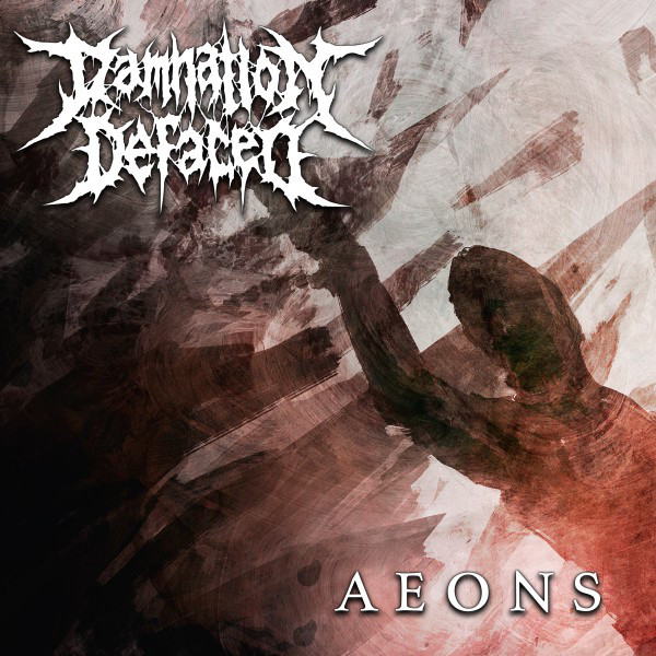 Aeons