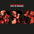 Live In Prague