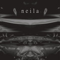 Neila