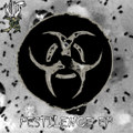 Pestilence EP