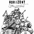 Schallschlacht (Live Album)