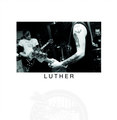 TIMESHARES/LUTHER SPLIT