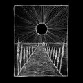 Eleven Four Fifteen (Live At Roadburn)