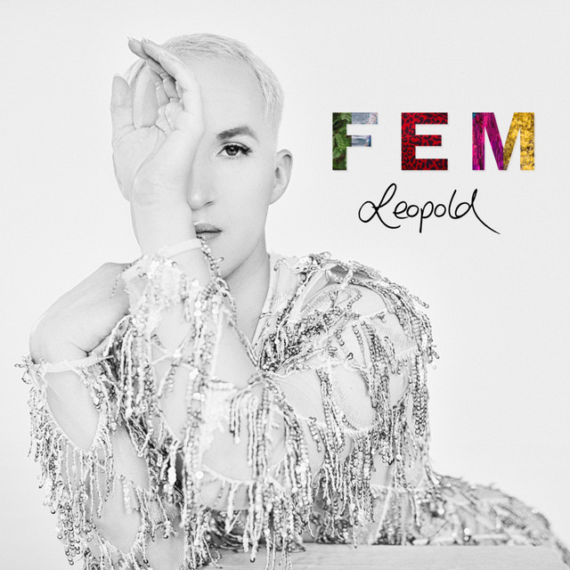 Fem