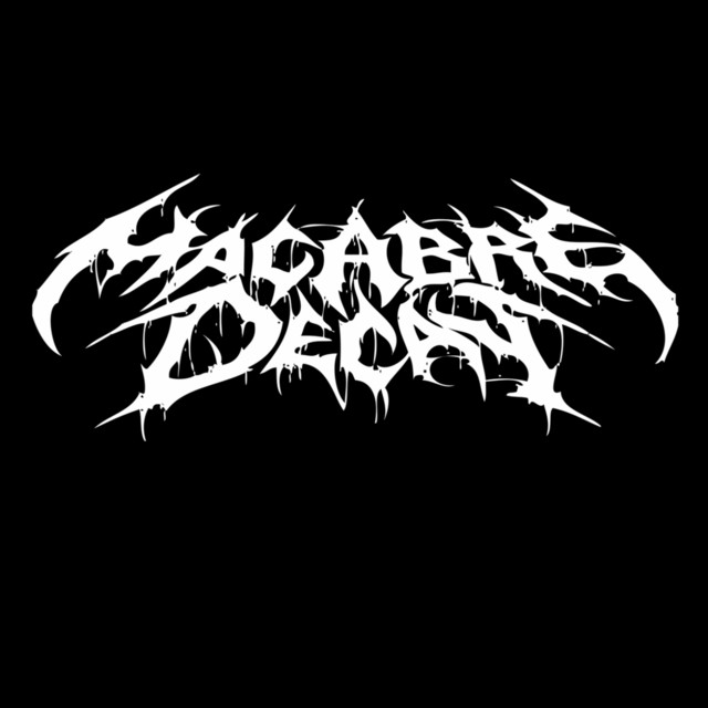 Macabre Decay