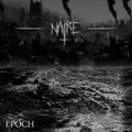 Epoch