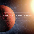 Mars: Mindless Conquest