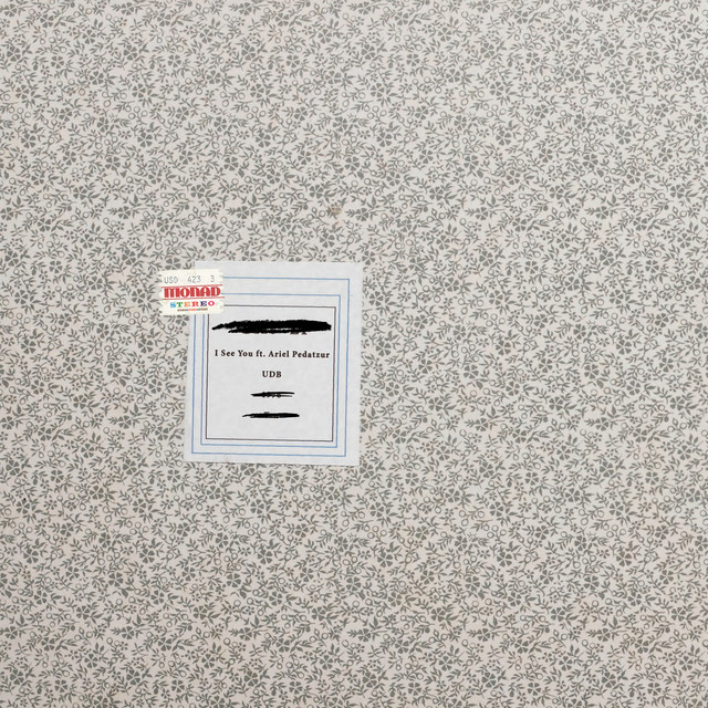UDB