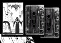 Victimized - Single Tape 2022