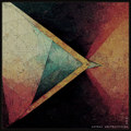 Astral Abstractions (Remastered)