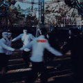 Карнавал (ЕP 2024)