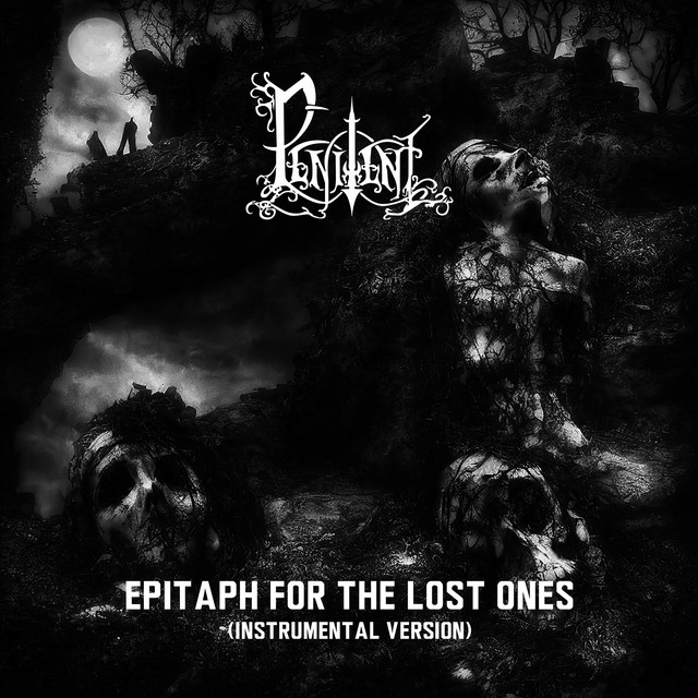 Epitaph for The Lost Ones (Instrumental Version)