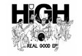 Real Good EP