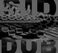 SID  DUB 2000 / 2010