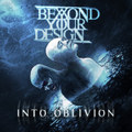 Into Oblivion (Single)