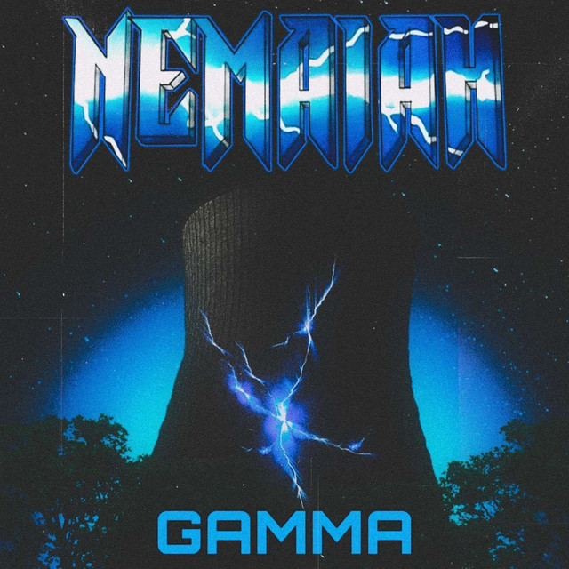 Gamma