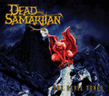 The Devil Tunes