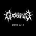 Demo 2014
