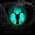 Axiomatic Limitation
