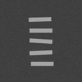 A Dream Within a Dream (Single)