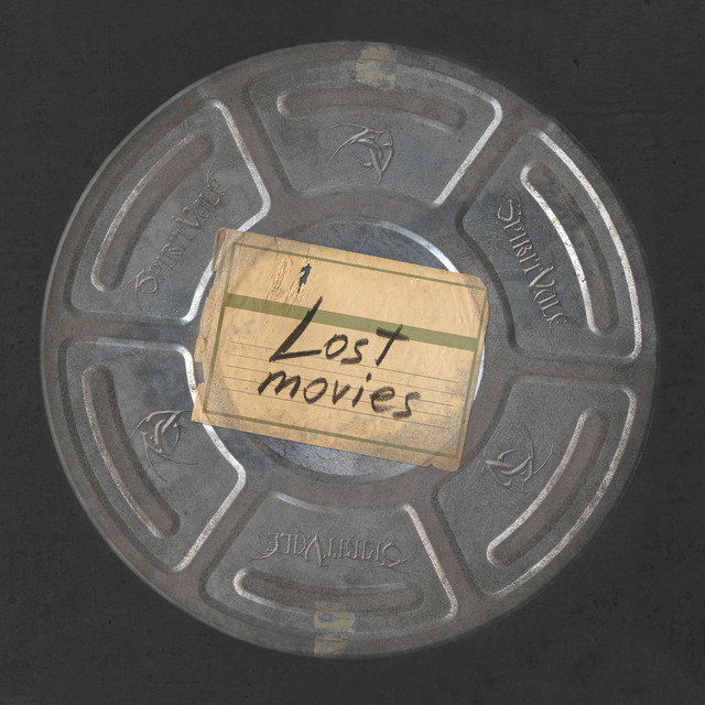 Lost Movies