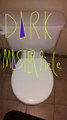 Dark Masterpiece