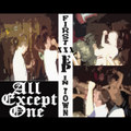 Promo 2007