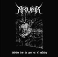 Initiation into the Great Art of Suffering