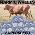 Superspeed