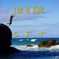 Feb '18 Tape