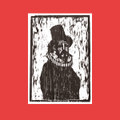 Manifest