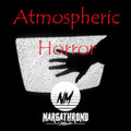 Atmospheric Horror EP