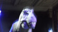 DEMO LIVE 2003