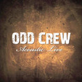 Acoustic Live