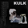 FIX ME/TOXIC