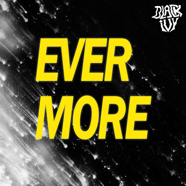 Ever More