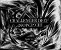 Split '15 w/ Challenger Deep