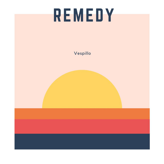 Remedy