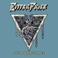 The Orwohaus Tapes