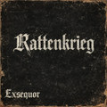 Rattenkrieg