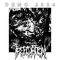Demo 2024