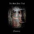Maelstrom