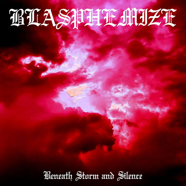Beneath Storm and Silence